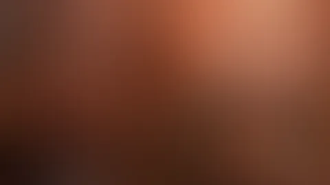 Hätte voll Lust auf einen Tittenf**k nun 🥵