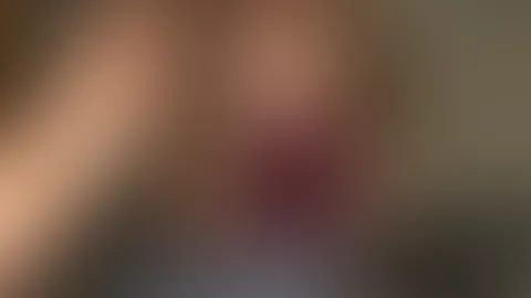 Guten Morgen, hast du mein letztes Video gesehen? Wie fandest du es?💦