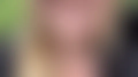 Einen schönen guten Morgen 😊