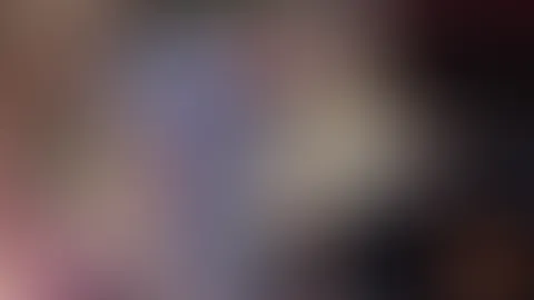 Have I gone too far?