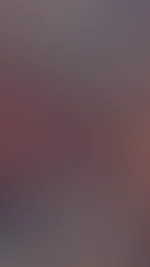 Guten Morgen,Lust auf eine heiße Wanne