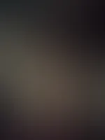 Hey mein Süßer✌, erstmal habe ich nur meine Nippel stimuliert😋, aber rate mal wo dieser Massagestab seinen nächsten Einsatz hat🥵.