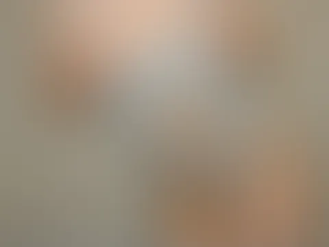 Mein Kopf macht heute keine Pause, meine Hände übrigens auch nicht,Halt dich fest sonst verpasst du was heftiges🥰😈❤️