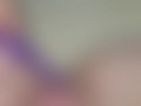 Lush rausziehen nach einem geilen orgasmus vor dem schlafen. Wünsche dir eine gute Nacht schlafgut