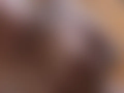 Paar nette Schnappschüsse 💦🤤