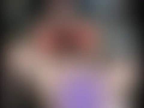 Dildo spaß auf dem Gamingstuhl😈