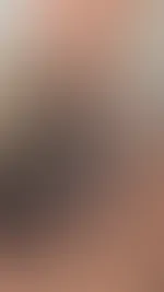 Ganz verspielt