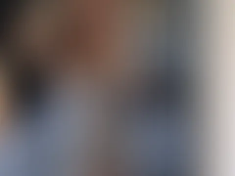 Findest du dieses Kleid ZU kurz?