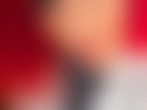 Schnapp dir noch meinen Rabattcode für dich