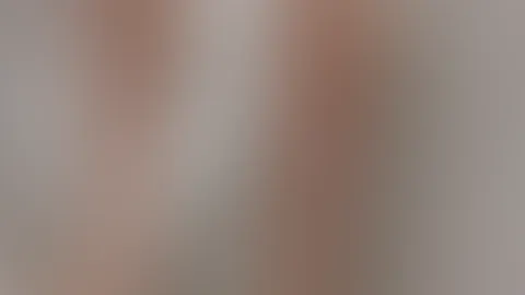 Wee