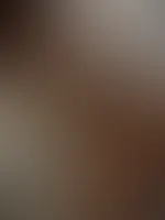 Neues Video online "Kleiner Ritt auf dem dildo đđ„" seht es euch an :-*
