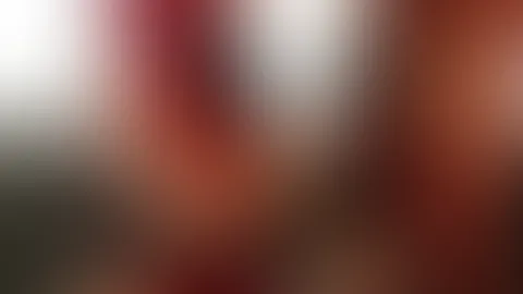 Handjob from your Goddess