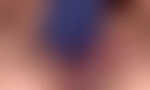 Mein kleiner Freund đ