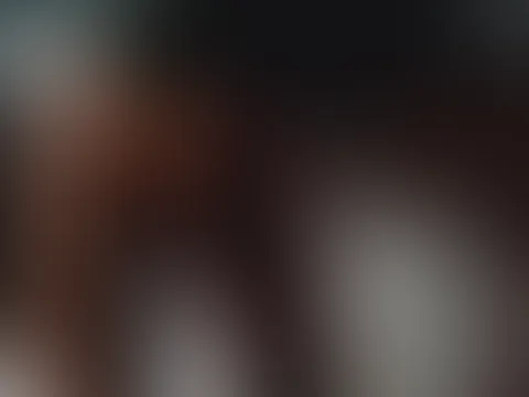 Homeshooting Part II