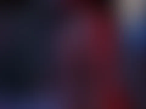 Die Wanne & Ich gleich verfügbar, freue mich über jeden Support ❤️