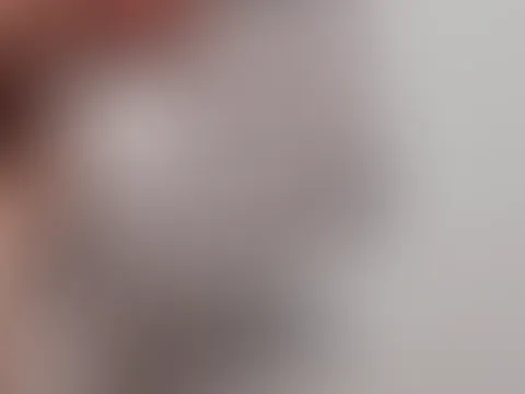 play with me đ Guess what's hidden under this card and you'll get a gift. Lose and you'll complete what's hidden under it. You get two free tries.