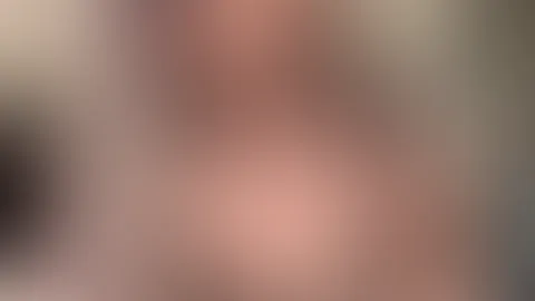 Your body is incredibly hot