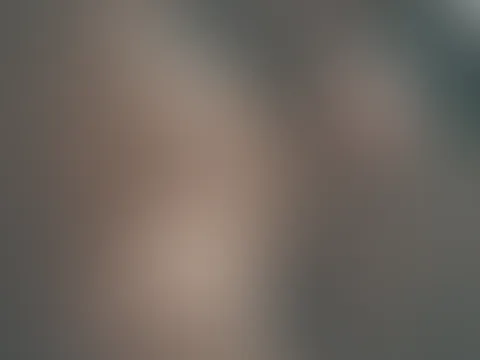 🤤