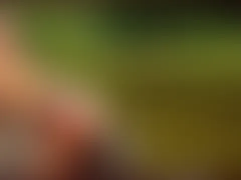 Ich lass meinen geilen Natursekt laufen