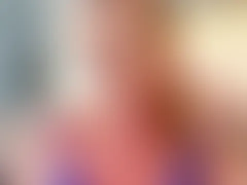 "April, April der kann machen was er will". Du auch gerne mit mir 😍💦🍆