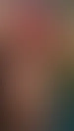 Ich wünsche dir noch ein schönes Wochenende! 😘 Hast du heute Abend Lust auf intensive Zeit zu zweit im Chat? 😈 Dann schreib mich schnell an damit ich mir Zeit nur für dich nehmen kann! 😋😘 I hop