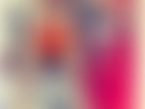 Schatz der Kühlschrank ist leer !