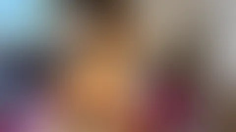 The other day during a live video call. I love this diamond plug ♥️