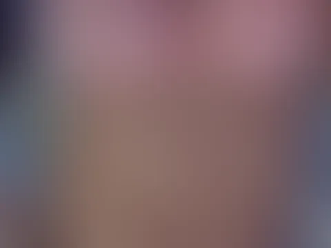 Bilder intim