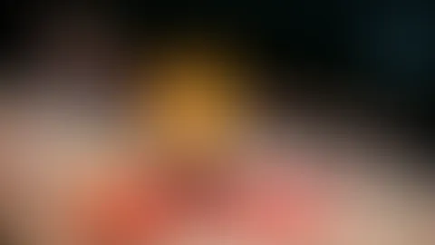 New content is now online