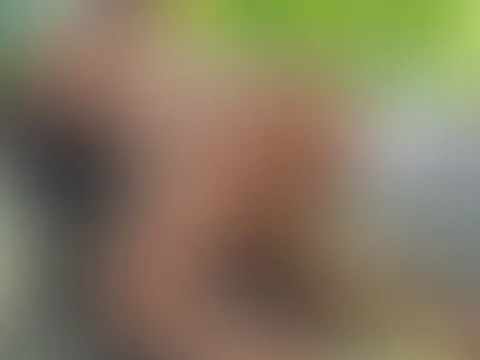 Hast du schon meine neusten Videos gesehen? 😏 Mit einem Feedabo bekommst du einen 50% Gutschein für einen privaten Inhalt 🥵 ansonsten besuche mich jeden Morgen in meinem Stream und Spiel mit mir 🤤✨
