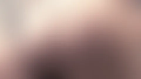 🍑 Nachtdienst vorbei – mein dicker Po hat Feierabend! 😈🔥