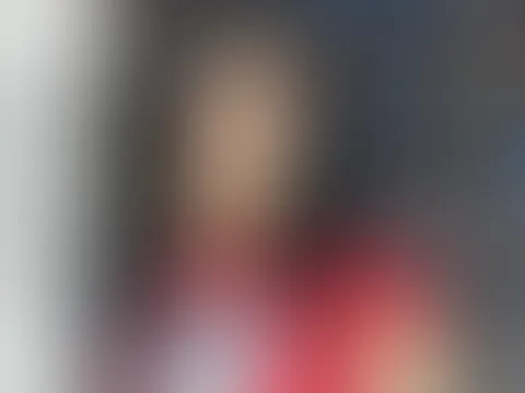 Mögen Sie die Farbe Rot? Oder den Besuch eines roten Zimmers?