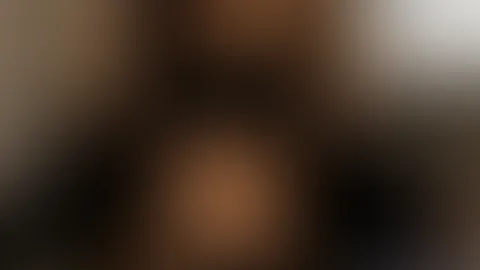 Kann man so raus gehen oder ist das zu gewagt? xD