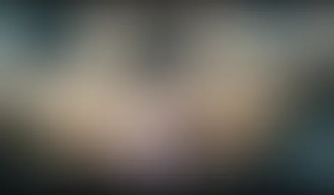 Ich reibe und f**ke meine p***y für dich 🥵🔥