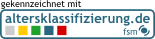 Altersklassifizierung.de